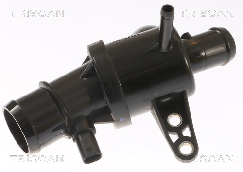 Caixa do termostato Mercedes A  W169