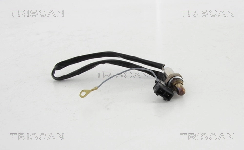 88929592 General Motors Sonda lambda, sensor de oxigênio