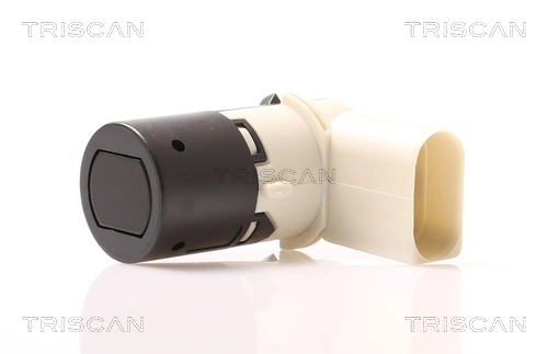 881529112 Triscan