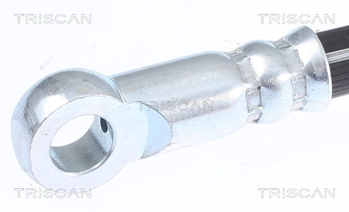 Mangueira do freio dianteira para Mitsubishi Pajero PININ H60, H70