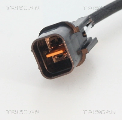 Sonda lambda, sensor de oxigênio Hyundai Sonata IV EF