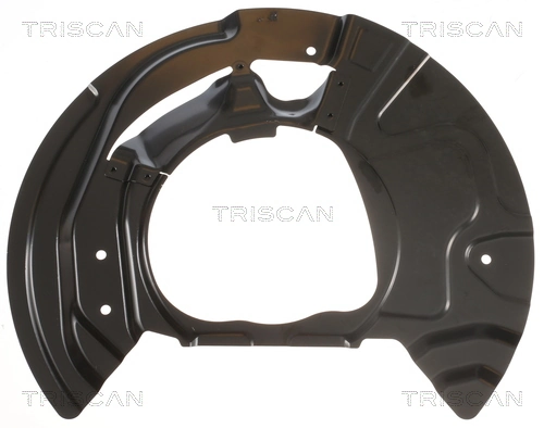 812511118 Triscan