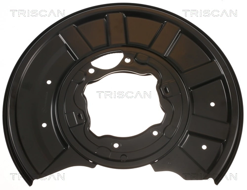 812523220 Triscan