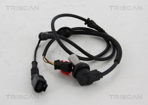 Sensor dianteiro de ABS Profit 50150116 preço, a partir de 22,70 USD