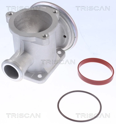 881311105 Triscan