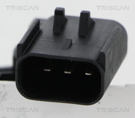 K56028815AA Fiat/Alfa/Lancia Sensor de posição (de revoluções) de cambota