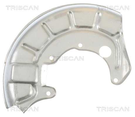 812529119 Triscan