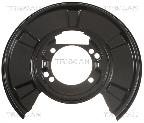 812523222 Triscan
