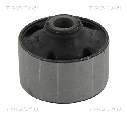 850018802 Triscan