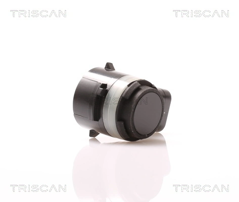Sensor de sinalização de estacionamento (sensor de estacionamento) dianteiro/traseiro central Magneti Marelli SDP106 preço, a partir de 30,33 USD
