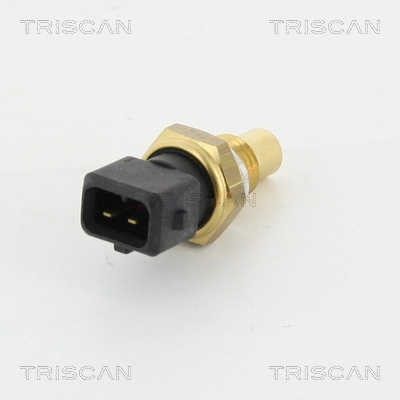 295065 EFI Sensor de temperatura do fluido de esfriamento