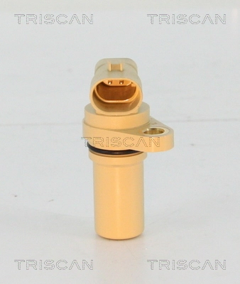 Sensor de posição (de revoluções) de cambota 81294 NGK