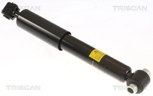 870528203 Triscan