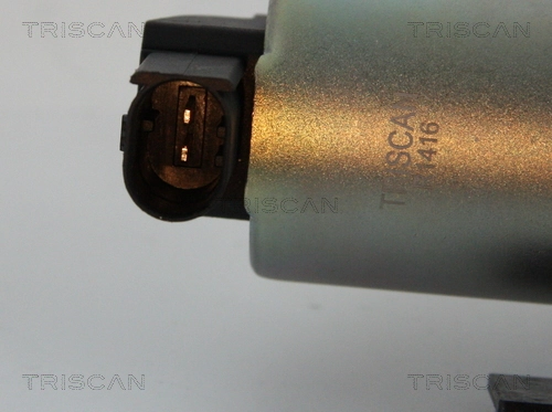 Válvula EGR de recirculação dos gases Jdeus EG054000V preço, a partir de 44,34 USD