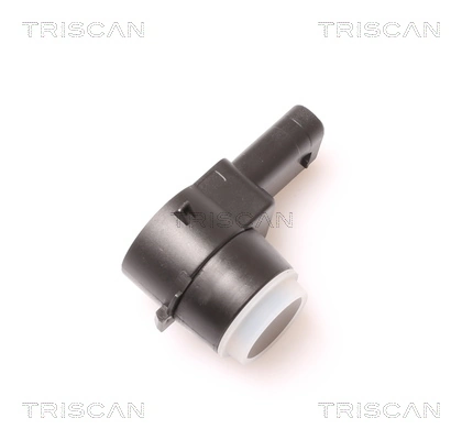 881523102 Triscan