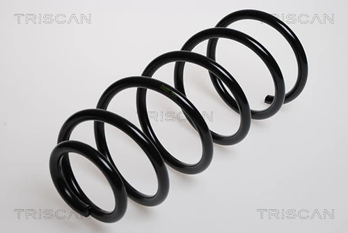 875029023 Triscan