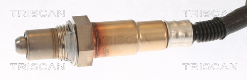  Sonda lambda, sensor de oxigênio Fiat Stilo hatchback (192) (2001 - 2006) 
