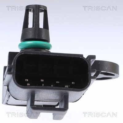 Sensor de pressão no coletor de admissão, MAP Ford 1446702 preço, a partir de 18,71 USD