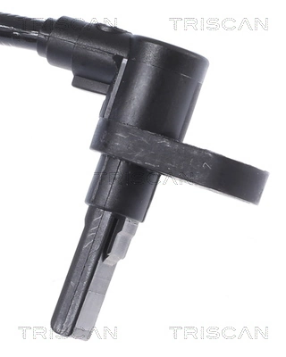 Sensor dianteiro de ABS para Mercedes Vito II 639