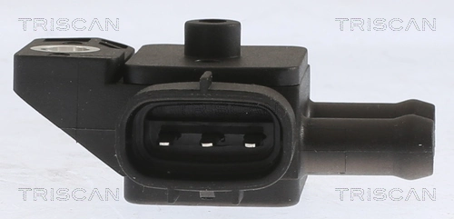 Sensor de pressão dos gases de escape Mitsubishi 1865A292 preço, a partir de 55,10 USD