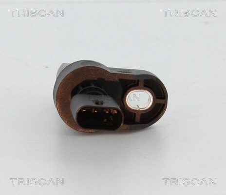 Compre Sensor de posição da árvore distribuidora BMW 5 