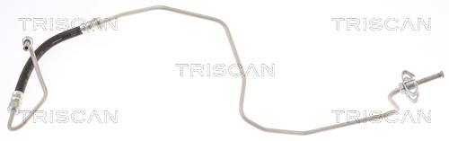 815028298 Triscan