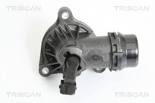 Termostato Magneti Marelli TE0018