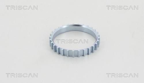 854024405 Triscan