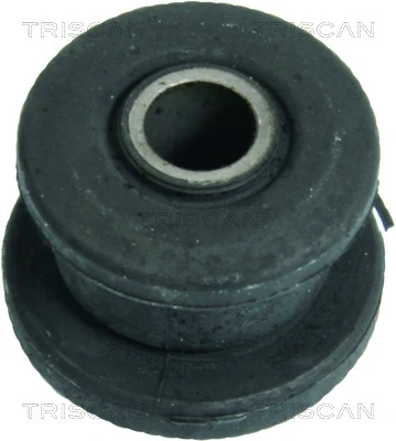 850024804 Triscan