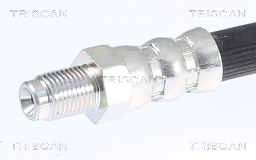  Mangueira do freio dianteira Citroen C5 I hatchback (DC) (2001 - 2004) I