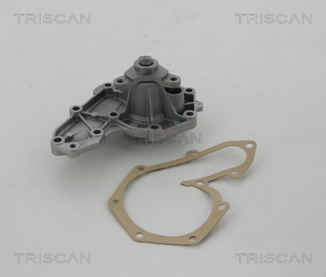 1623096880 Peugeot/Citroen Bomba de água (bomba) de esfriamento