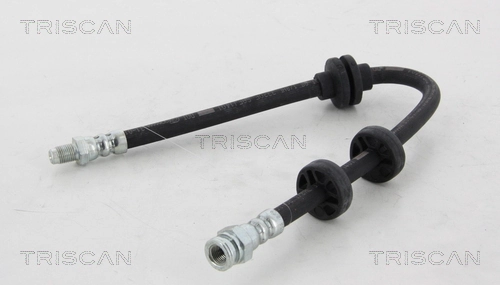 46784455 Chrysler Mangueira do freio dianteira