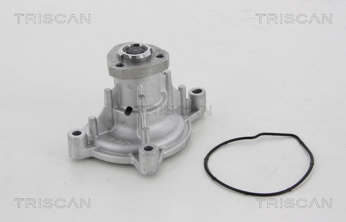 860029050 Triscan