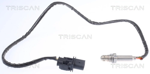 Sonda lambda, sensor de oxigênio até o catalisador Bosch 0258017153 preço, a partir de 132,89 USD