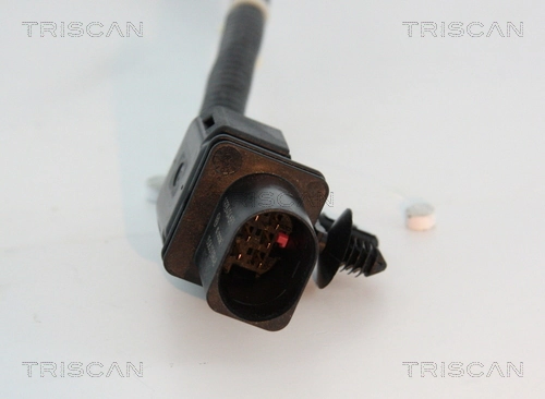 Sonda lambda, sensor de oxigênio até o catalisador General Motors 95507971 preço, a partir de 37,27 USD