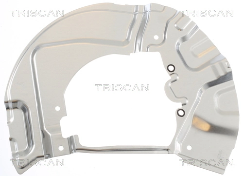 812511112 Triscan