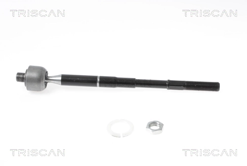 Tração de direção Hyundai I30  PD