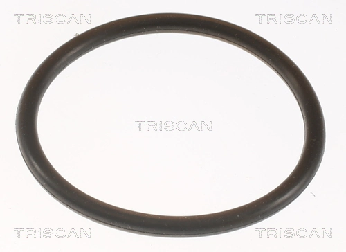 Termostato Fiat Ducato preço, a partir de 6,83 USD