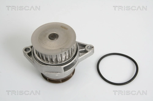 Compre 1623100280 Peugeot/Citroen Bomba de água (bomba) de esfriamento