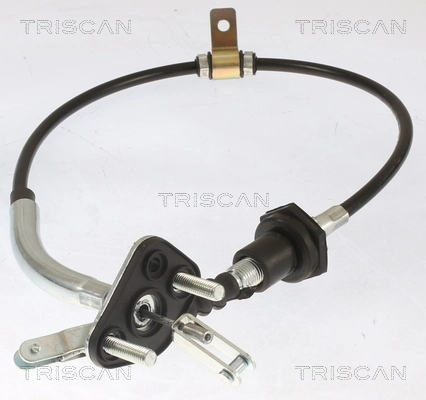 814018209 Triscan