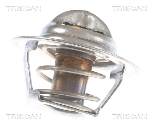 Termostato Mazda WV52MA82