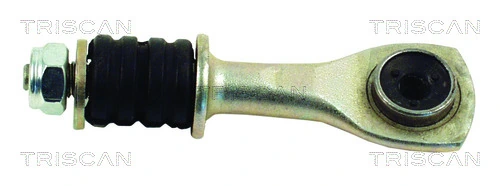 850016607 Triscan
