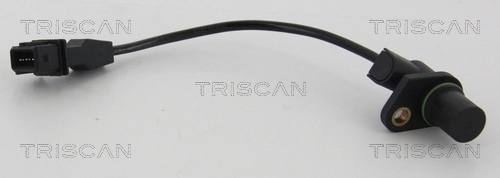 885543114 Triscan