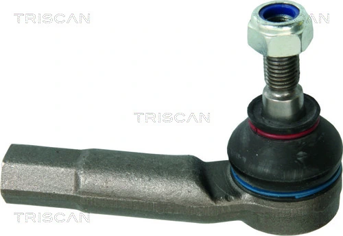 1610944780 Peugeot/Citroen Ponta externa da barra de direção