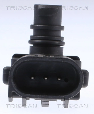 K68199324AA Fiat/Alfa/Lancia Sensor de pressão no coletor de admissão, MAP