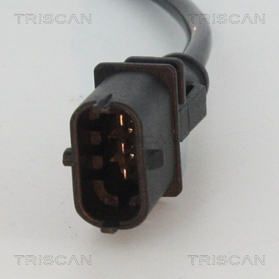 Compre 03090C0231N Mahindra Sensor de posição (de revoluções) de cambota