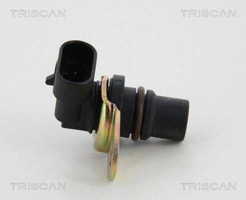 Sensor de posição da árvore distribuidora Opel Astra G F70