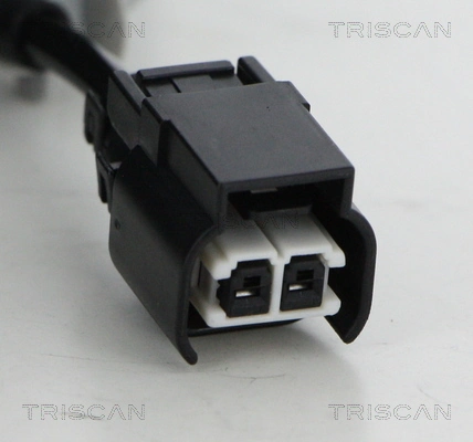 Sensor dianteiro de ABS para SsangYong Actyon  