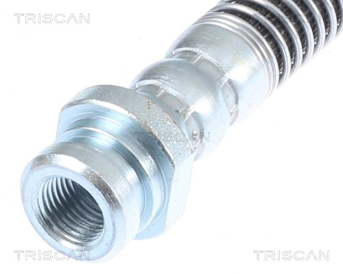 Mangueira do freio dianteira para Mitsubishi Lancer III C1A,C6A