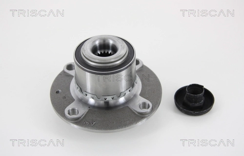 853029008 Triscan